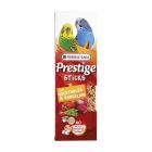 VL Sticks Grönsaker Undulat 2p