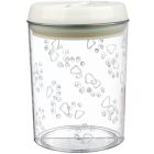 Food and Snack Jar 1,5L