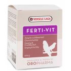 Ferti-Vit Oropharma
