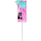 Kattvippa Adorable Ljusblå