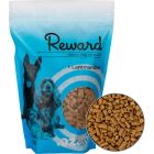 Lammsnittar Premium 1kg