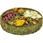 Gourmet-Plate 100g