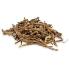 Maskrosrötter 50g
