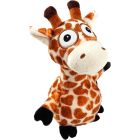 Ultrasonic GHz Giraffe 23cm