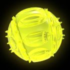 Leksak K-Nite Light Ball 7,5cm