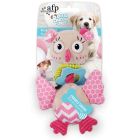 Little Buddy Keekee Bird 25cm