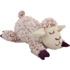 Lavender Scented Sheep 26cm