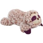 Lavender Scented Sloth 25cm