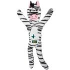 Safari Jungle Zebra 55cm