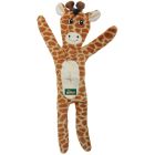 Safari Jungle Giraffe 55cm