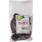 Oxhjärta 100g