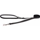 Utility Koppel Svart