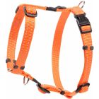 Utility H-Sele Orange