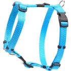 Utility H-Sele Turkos