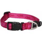 Alpinist Halsband Rosa