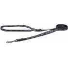 Alpinist Koppel Svart