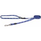 Alpinist Koppel Blå