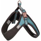 Urban Fast-Fitsele Turkos