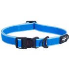Amphibian Halsband Blå