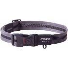 AirTech Halsband Grå