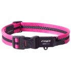 AirTech Halsband Rosa