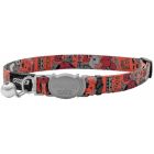 FusionCat Hasie Röd