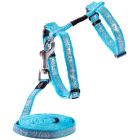 SparkleCat Sele Turkos