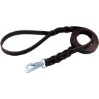 Koppel Soft Brun 180cm