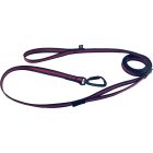 Promenadkoppel Cerise 2,5m