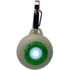 RogLite Blinki Glow