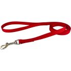 Hundkoppel Röd