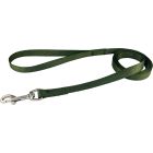 Hundkoppel Grön
