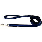 Koppel Walky Blå/Svart