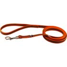 Koppel Supergrip Orange 3m