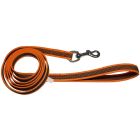 Koppel Supergrip Orange 1,9m