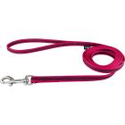 Koppel Supergrip Cerise