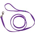 Koppel Supergrip Lila 3m