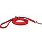 Koppel Supergrip Röd 3m