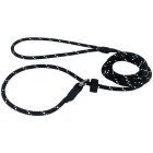 Retriever Reflex Svart