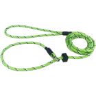 Retriever Reflex Limegrön