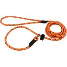 Retriever Reflex Orange