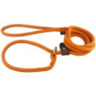 Retrieverkoppel Orange