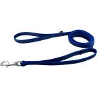 Väktarkoppel Supergrip Blå