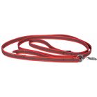 Väktarkoppel Supergrip Röd