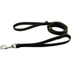 Väktarkoppel Supergrip Grön