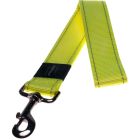 Utility Stadskoppel Gul