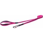 AirTech Koppel Rosa