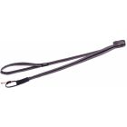 AirTech Ultralite Koppel Grå