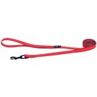 Amphibian Koppel Röd