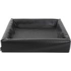 Bia Original Bädd Square